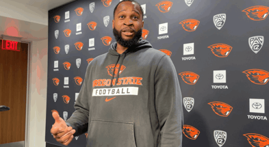 Screenshot 2025-11-05 at 1.09.38 PM